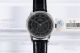 LS Factory IWC Portugieser Moon-Phase Black Dial Steel Case 2824-2 41 MM Automatic Watch (4)_th.jpg